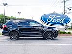 2018 Ford Explorer 4WD SUV for sale #BT4281 - photo 1