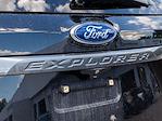2018 Ford Explorer 4WD SUV for sale #BT4281 - photo 10
