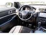 2018 Ford Explorer 4WD SUV for sale #BT4281 - photo 14
