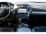 2018 Ford Explorer 4WD SUV for sale #BT4281 - photo 15