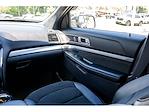 2018 Ford Explorer 4WD SUV for sale #BT4281 - photo 16