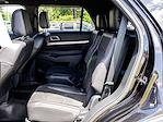 2018 Ford Explorer 4WD SUV for sale #BT4281 - photo 17