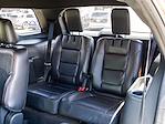 2018 Ford Explorer 4WD SUV for sale #BT4281 - photo 18