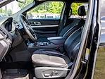 2018 Ford Explorer 4WD SUV for sale #BT4281 - photo 19