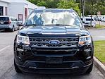 2018 Ford Explorer 4WD SUV for sale #BT4281 - photo 3