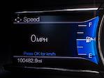 2018 Ford Explorer 4WD SUV for sale #BT4281 - photo 20