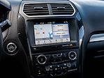2018 Ford Explorer 4WD SUV for sale #BT4281 - photo 21