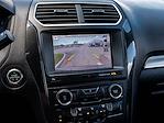 2018 Ford Explorer 4WD SUV for sale #BT4281 - photo 22