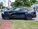 2018 Ford Explorer 4WD SUV for sale #BT4281 - photo 4