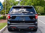 2018 Ford Explorer 4WD SUV for sale #BT4281 - photo 2