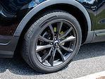 2018 Ford Explorer 4WD SUV for sale #BT4281 - photo 5