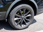 2018 Ford Explorer 4WD SUV for sale #BT4281 - photo 6