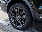 2018 Ford Explorer 4WD SUV for sale #BT4281 - photo 7