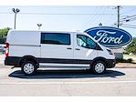 2024 Ford Transit 250 Low Roof RWD Empty Cargo Van for sale #BT4285 - photo 1