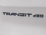 2024 Ford Transit 250 Low Roof RWD Empty Cargo Van for sale #BT4285 - photo 10