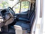 2024 Ford Transit 250 Low Roof RWD Empty Cargo Van for sale #BT4285 - photo 11