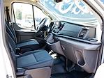2024 Ford Transit 250 Low Roof RWD Empty Cargo Van for sale #BT4285 - photo 12
