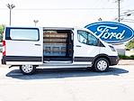 2024 Ford Transit 250 Low Roof RWD Empty Cargo Van for sale #BT4285 - photo 13