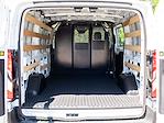 2024 Ford Transit 250 Low Roof RWD Empty Cargo Van for sale #BT4285 - photo 17