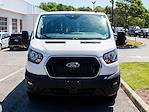 2024 Ford Transit 250 Low Roof RWD Empty Cargo Van for sale #BT4285 - photo 1