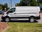 2024 Ford Transit 250 Low Roof RWD Empty Cargo Van for sale #BT4285 - photo 3