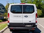 2024 Ford Transit 250 Low Roof RWD Empty Cargo Van for sale #BT4285 - photo 4