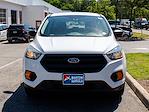 2019 Ford Escape FWD SUV for sale #BT4287 - photo 1