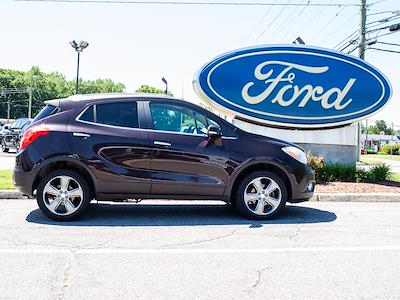 2014 Buick Encore AWD SUV for sale #BT4288 - photo 1