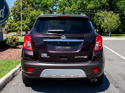 2014 Buick Encore AWD SUV for sale #BT4288 - photo 2