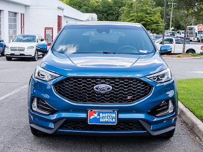 2020 Ford Edge AWD SUV for sale #BT4306 - photo 2