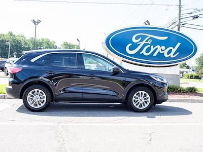 2022 Ford Escape 4WD SUV for sale #BT4321 - photo 1