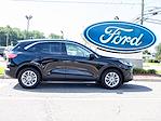 2022 Ford Escape 4WD SUV for sale #BT4321 - photo 1