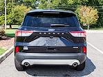 2022 Ford Escape 4WD SUV for sale #BT4321 - photo 1
