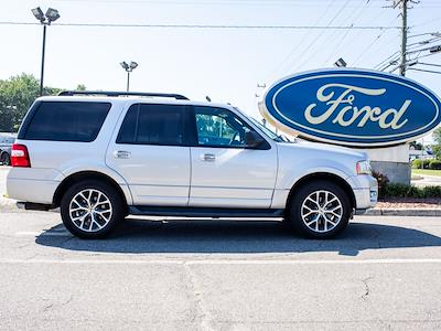 2016 Ford Expedition 4WD SUV for sale #BT4338 - photo 1
