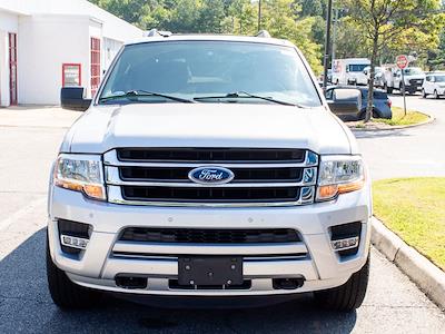 2016 Ford Expedition 4WD SUV for sale #BT4338 - photo 2