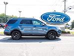 2019 Ford Explorer 4WD SUV for sale #BT4340 - photo 1