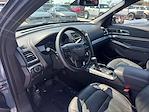 2019 Ford Explorer 4WD SUV for sale #BT4340 - photo 2