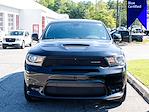 2019 Dodge Durango AWD SUV for sale #BT4350 - photo 2