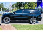 2019 Dodge Durango AWD SUV for sale #BT4350 - photo 3