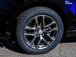 2019 Dodge Durango AWD SUV for sale #BT4350 - photo 5