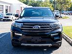 2024 Ford Explorer 4WD SUV for sale #BT4358 - photo 1