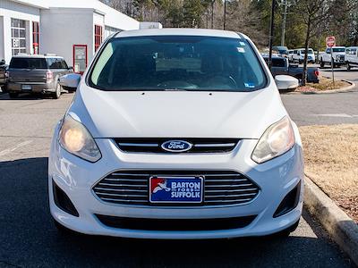 Used 2015 Ford C-Max - photo 1