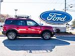 Used 2021 Ford Bronco Sport Big Bend for sale #D5T5530A - photo 22