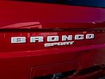 Used 2021 Ford Bronco Sport Big Bend for sale #D5T5530A - photo 10