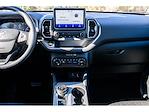 Used 2021 Ford Bronco Sport Big Bend for sale #D5T5530A - photo 13