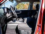 Used 2021 Ford Bronco Sport Big Bend for sale #D5T5530A - photo 16