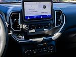 Used 2021 Ford Bronco Sport Big Bend for sale #D5T5530A - photo 18