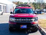 Used 2021 Ford Bronco Sport Big Bend for sale #D5T5530A - photo 1