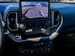 Used 2021 Ford Bronco Sport Big Bend for sale #D5T5530A - photo 19