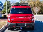 Used 2021 Ford Bronco Sport Big Bend for sale #D5T5530A - photo 2